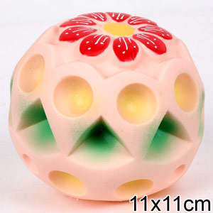 Воронеж."Мяч" арт.СИ-98 /12