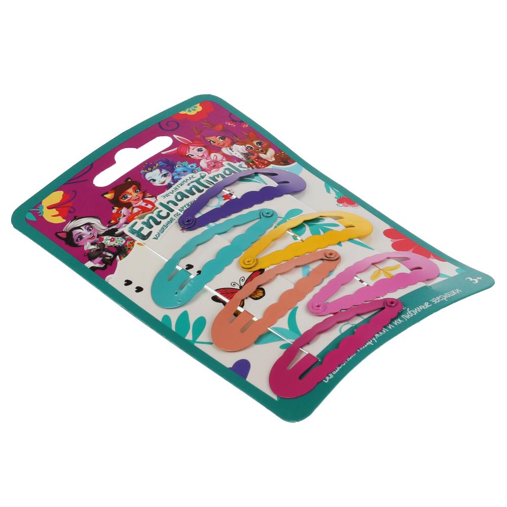 Accessoires pour/dévêtisseurs 6 pièces pour le vélo sur la carte. dans le paquet. МИЛАЯ ЛЕДИ уп-10шт в кор.100уп