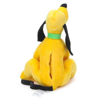 Jeu de méga-héros multi-fils PLUTO 20 cm, ouvert en 24 heures.