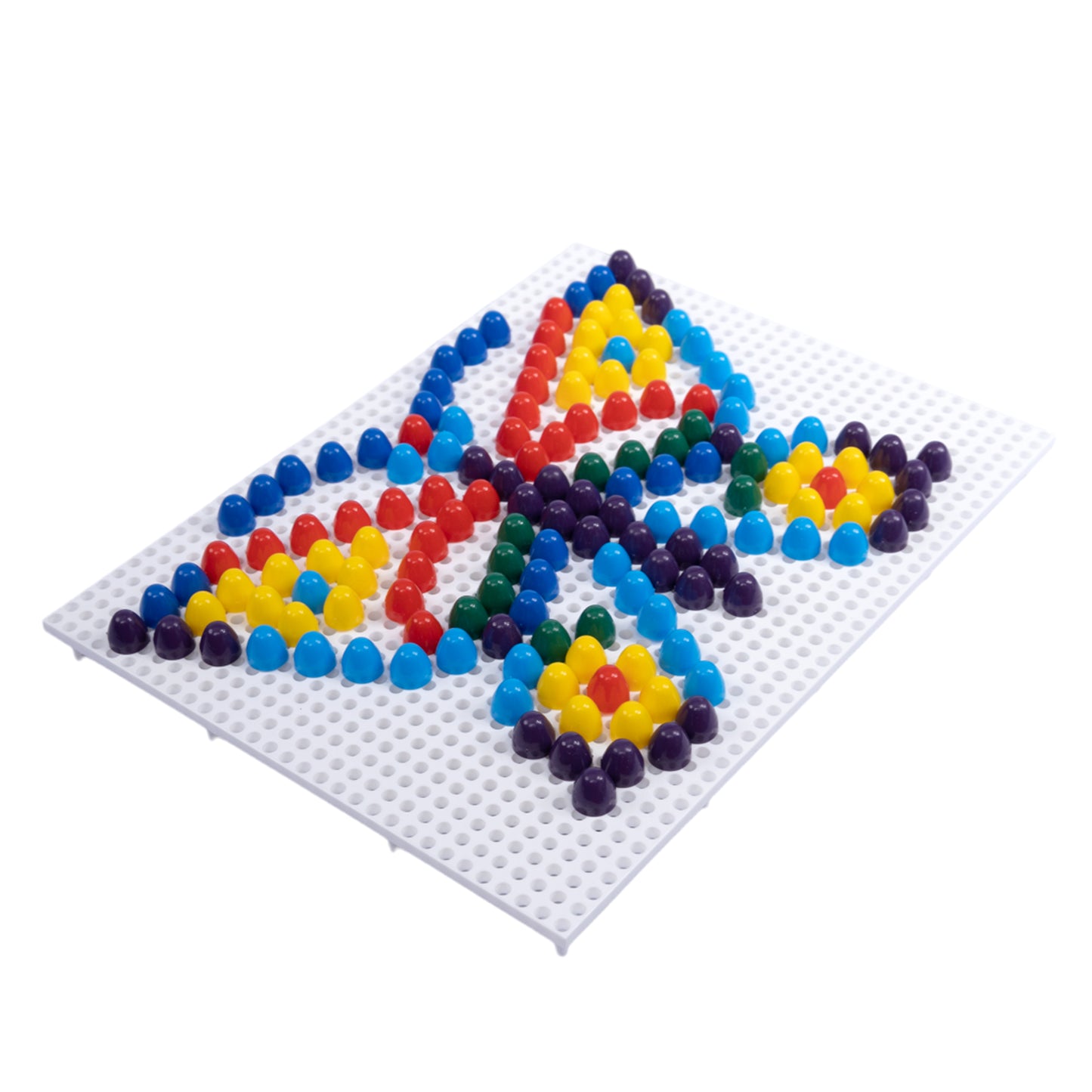 МОЗАИКА 180ЭЛ. 00974 в уп.10шт