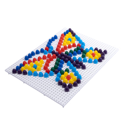 МОЗАИКА 180ЭЛ. 00974 в уп.10шт