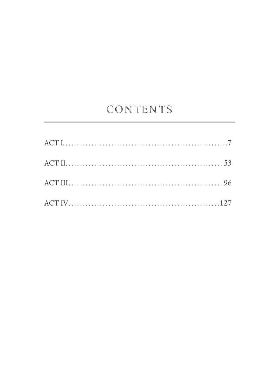 The Adventures of Sherlock Holmes VI. A Drama in Four Acts = Приключения Шерлока Холмса VI. Пьеса в четырех актах: на англ.яз