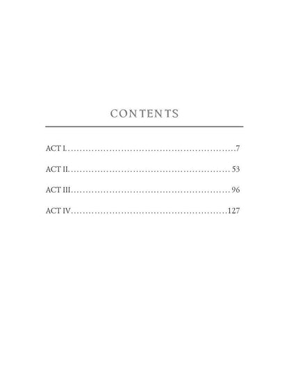 The Adventures of Sherlock Holmes VI. A Drama in Four Acts = Приключения Шерлока Холмса VI. Пьеса в четырех актах: на англ.яз