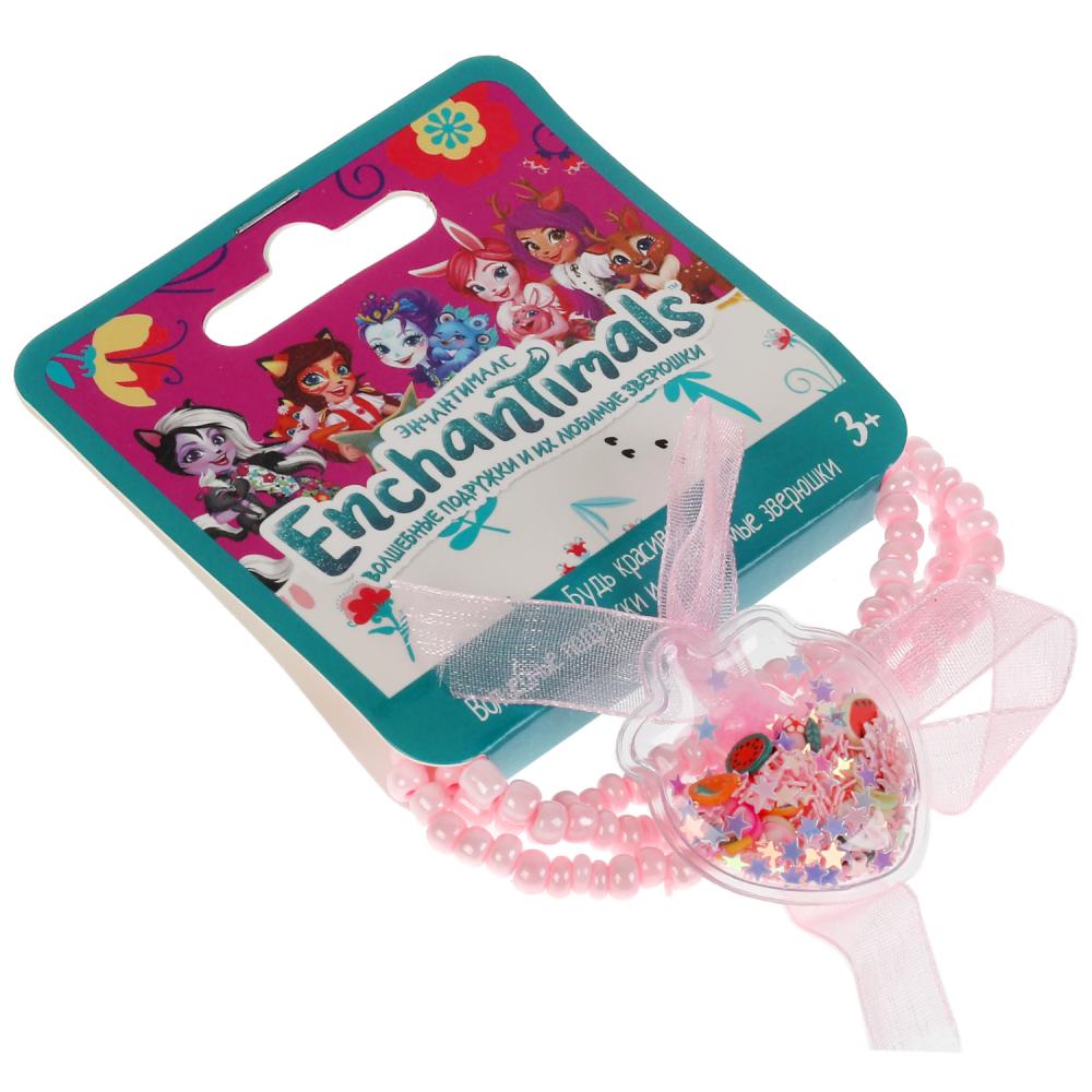 Accessoires de club pour hommes et femmes, 3 pièces, MPL, LEV, jusqu'à 10 pièces en cor.100up