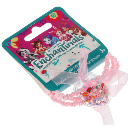 Accessoires de club pour hommes et femmes, 3 pièces, MPL, LEV, jusqu'à 10 pièces en cor.100up