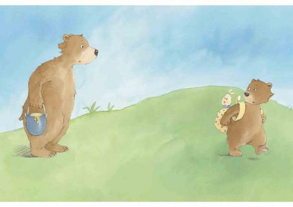 Самый лучший папа