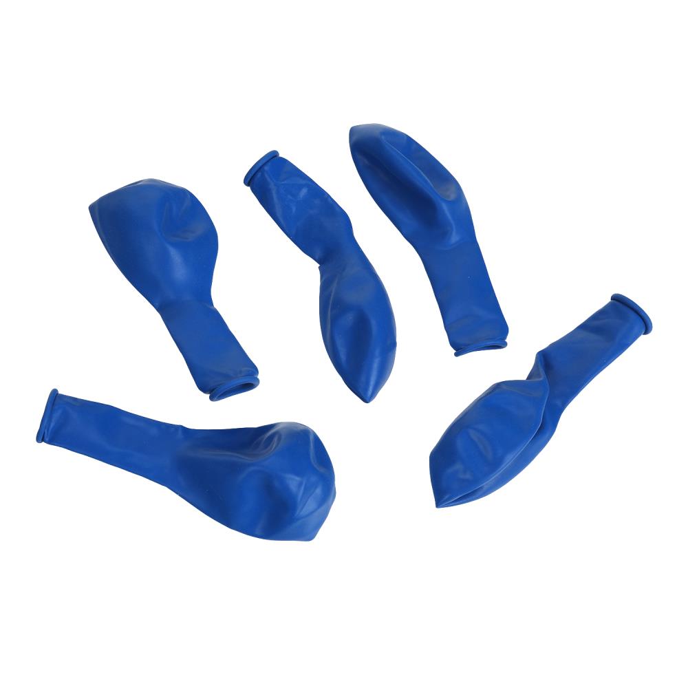 Набор опыта химии, 15-в-1 IQ Эксперимент в кор.8шт