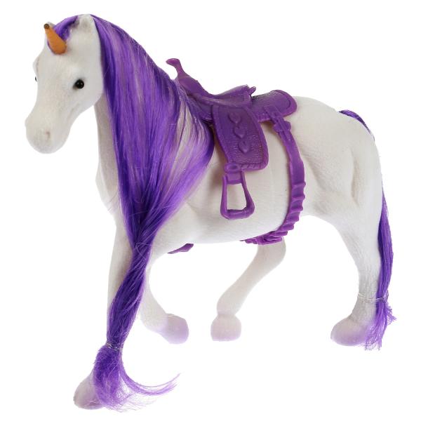 Accessoires pour le cou de 29 ans avec des accessoires pour la société Sofia, cor.