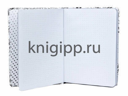 ТОЧКАБУК. ГОРОД
