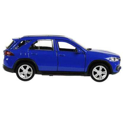 OILSTA-22PLGLE-GN342356 Игрушка пластик свет-звук АВТОЗАПРАВОЧНАЯ СТАНЦИЯ 21 см, С МАШИНКОЙ, кор. Те