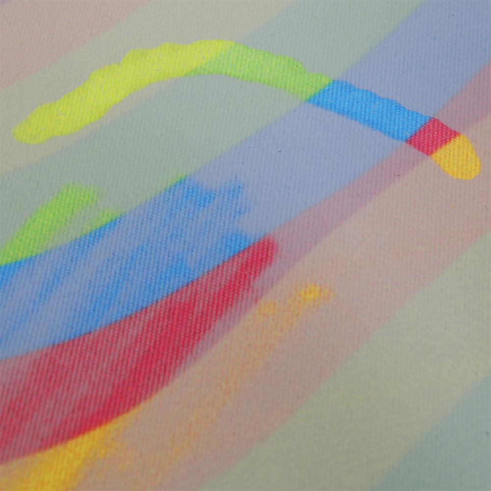 Умка. Коврик для рисования водой "Сказочный патруль" в пак. арт.1706K410-R5