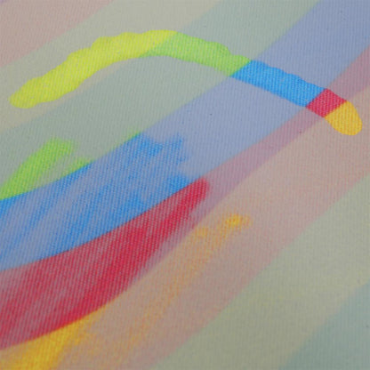 Умка. Коврик для рисования водой "Сказочный патруль" в пак. арт.1706K410-R5