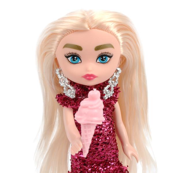 Sac à main super pour 15 cm, accessoires pour téléphone portable en cor.2*84 pouces