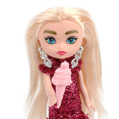 Sac à main super pour 15 cm, accessoires pour téléphone portable en cor.2*84 pouces