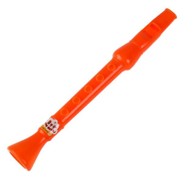 Pour les instruments de musique, Tri Cota, 19*31*3 cm, OM ВМЕСТЕ в кор.120шт