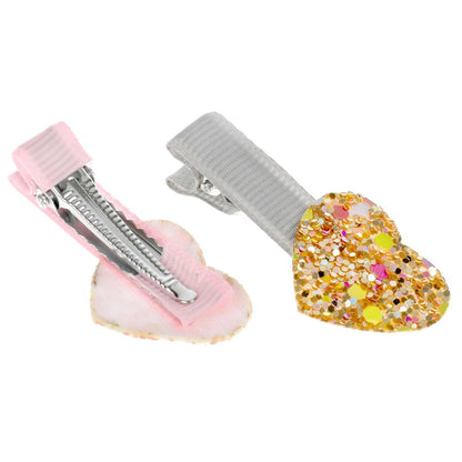 Accessoires pour/dévêts ЭНЧЕНТИМАЛС pour accessoires pour vélo de mer МИЛАЯ ЛЕДИ уп-10шт в кор.100уп