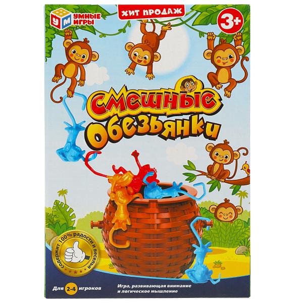 Petits jeux de couleur cor.16*23,5*5,5cm Tous les jeux de cor.2*36 pouces