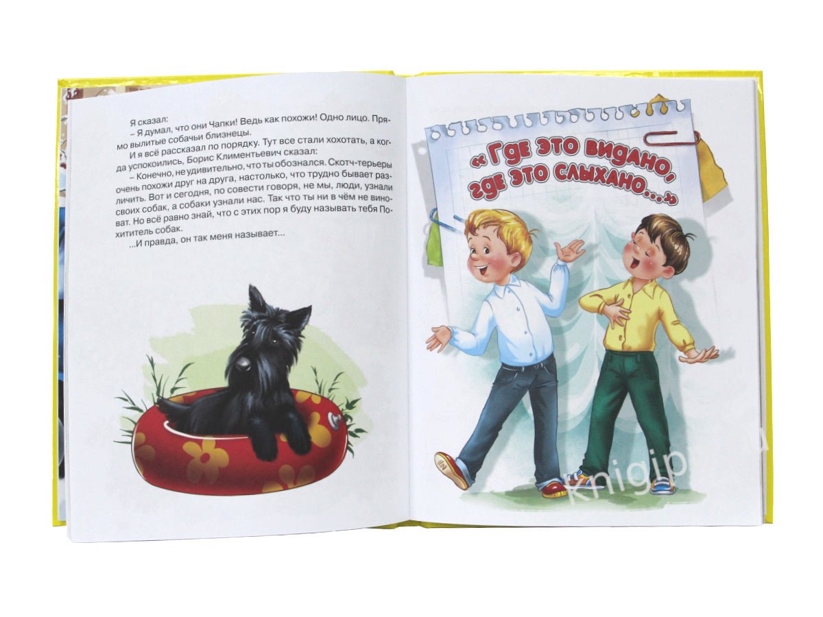 Л.С. ДЕНИСКИНЫ РАССКАЗЫ 96с.