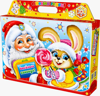 Россия - родина моя. Державные символы России.10 демонстрационных картинок А4 с беседами на обороте (Сфера)