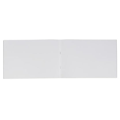 Альбом д/рис ЭНЧАНТИМАЛС 24л, скр, Умка в кор.30шт