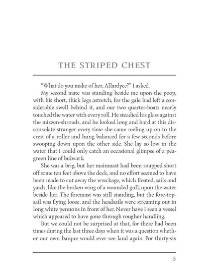 Tales of Blue Water = Рассказы синей воды: на англ.яз