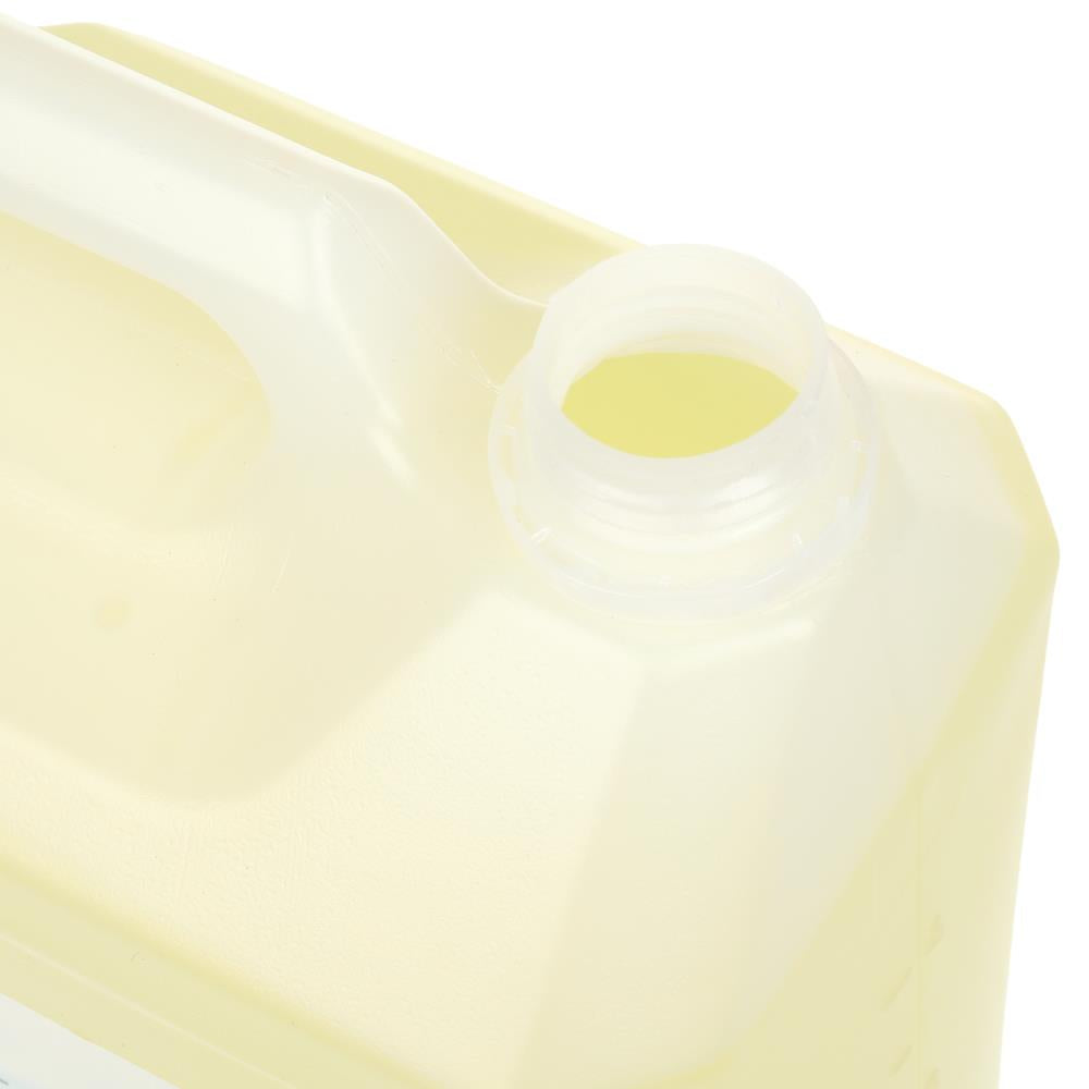 Gel pour les mains 5 l Natura bio Savon maman en cor.1шт