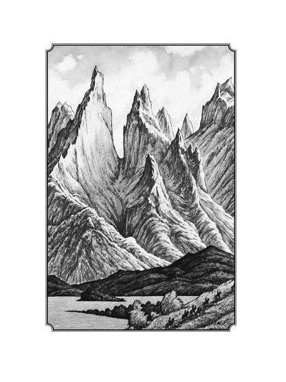 Путешествия капитана Александра: в 4 т. Том 2. Архипеплаг Блуждающих Огней; Остров Дадо. Суеверная демократия.