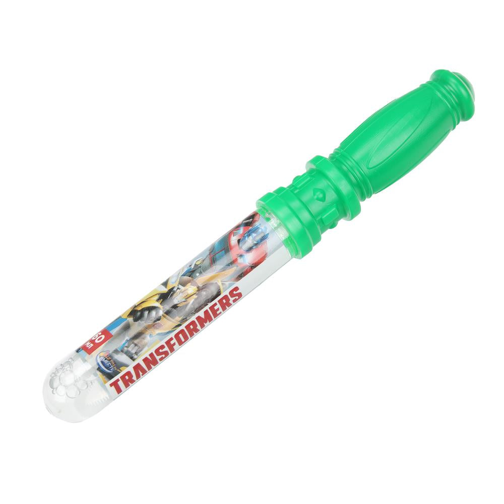 Moules pour transformateurs 60 ml, dans un diamètre de 27 cm, cor.28*23*14,5 cm, OMV, 27 cm, cor.28 x 23 x 14,5 cm
