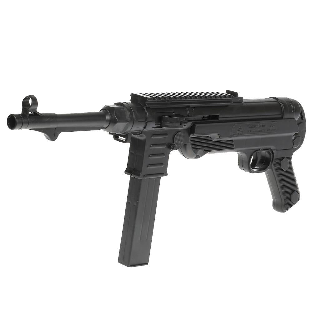 Automatique (п) avec les pulvérisateurs P40 dans le paquet. dans le cor.2*36шт