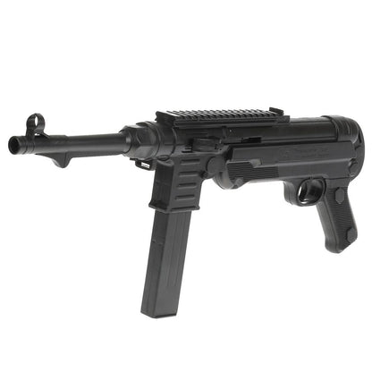 Automatique (п) avec les pulvérisateurs P40 dans le paquet. dans le cor.2*36шт