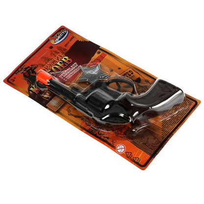 Tournevis pour pistolets à pistons, 8 pièces, pièces, rouleaux, pochettes, 13 x 25 x 3 cm, acier inoxydable, 12 x 36 pouces