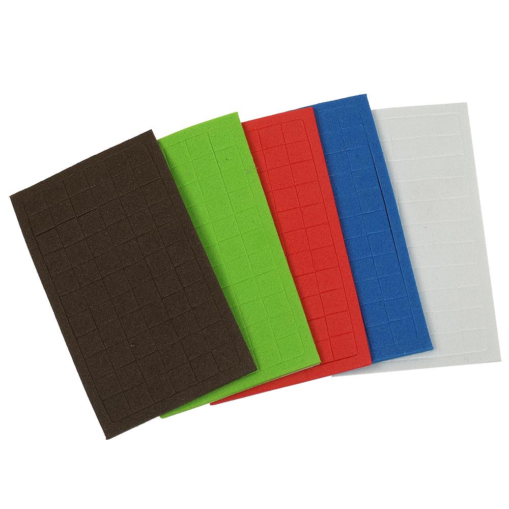 Application de la mosaïque pour l'eau de la ville de Moscou en 100 pièces