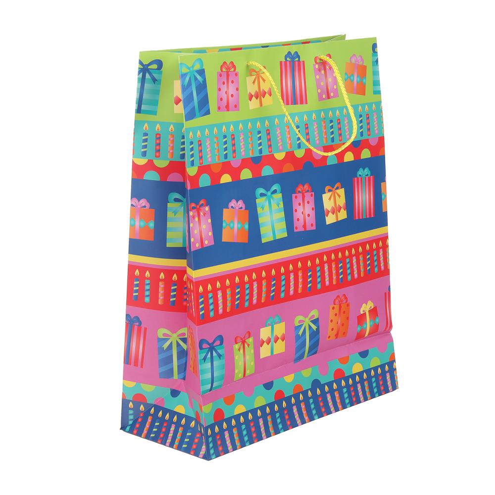 Le paquet est adapté à votre routine quotidienne, ordinateur portable, taille xl, carte mère 5*12 pouces.