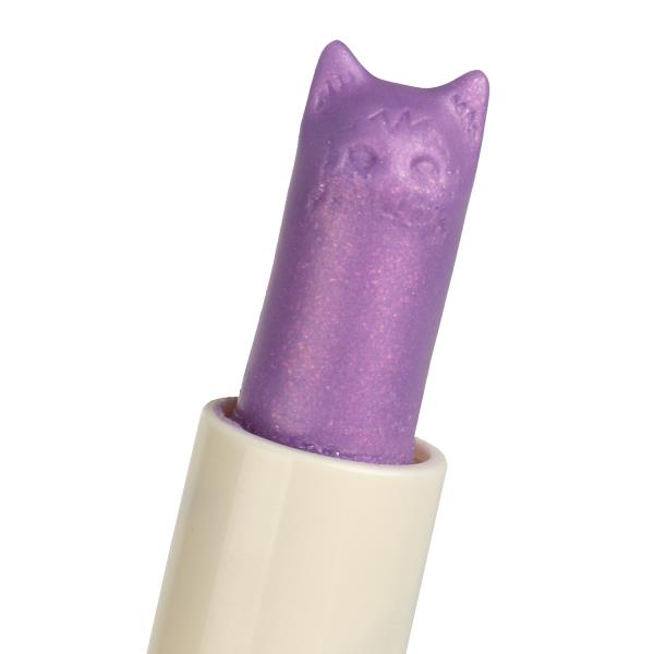 Косметика ДЛЯ ДЕВОЧЕК парфюмированный стик, 3,2 г МИЛАЯ ЛЕДИ в кор.6*24шт