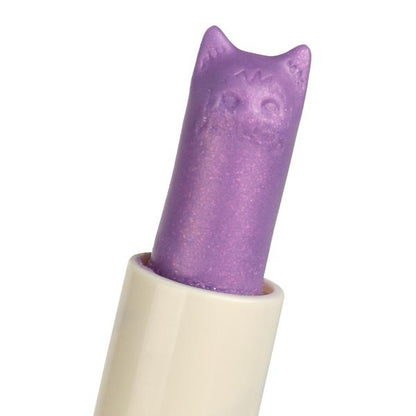 Косметика ДЛЯ ДЕВОЧЕК парфюмированный стик, 3,2 г МИЛАЯ ЛЕДИ в кор.6*24шт