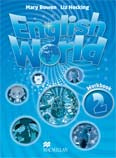 English World 2 WB