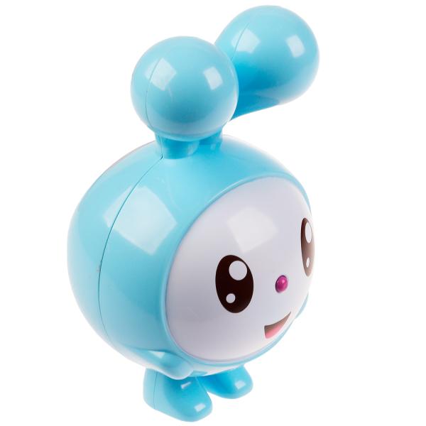 Сказочник Крошик 150 песен, сказок, загадок, звуков Малышарики в кор. Умка в кор.48шт