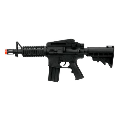 Porte-clés automatique en carton 40*16*3 cm, ESPAGNE, en couleur 2*120 pouces