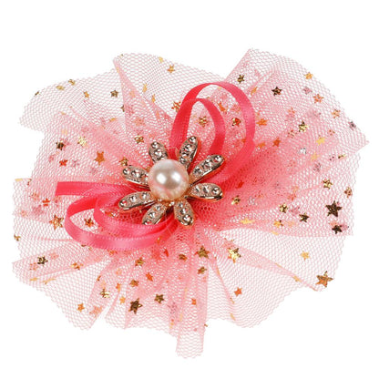 Accessoires pour/devotchek ЭНЧЕНТИМАЛС 3 pièces avec украшен. sur la carte. dans le paquet. МИЛАЯ ЛЕДИ уп-12шт в кор.100уп