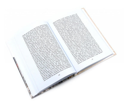 Сборник Записки Самодержцев (комплект из 2-х книг)