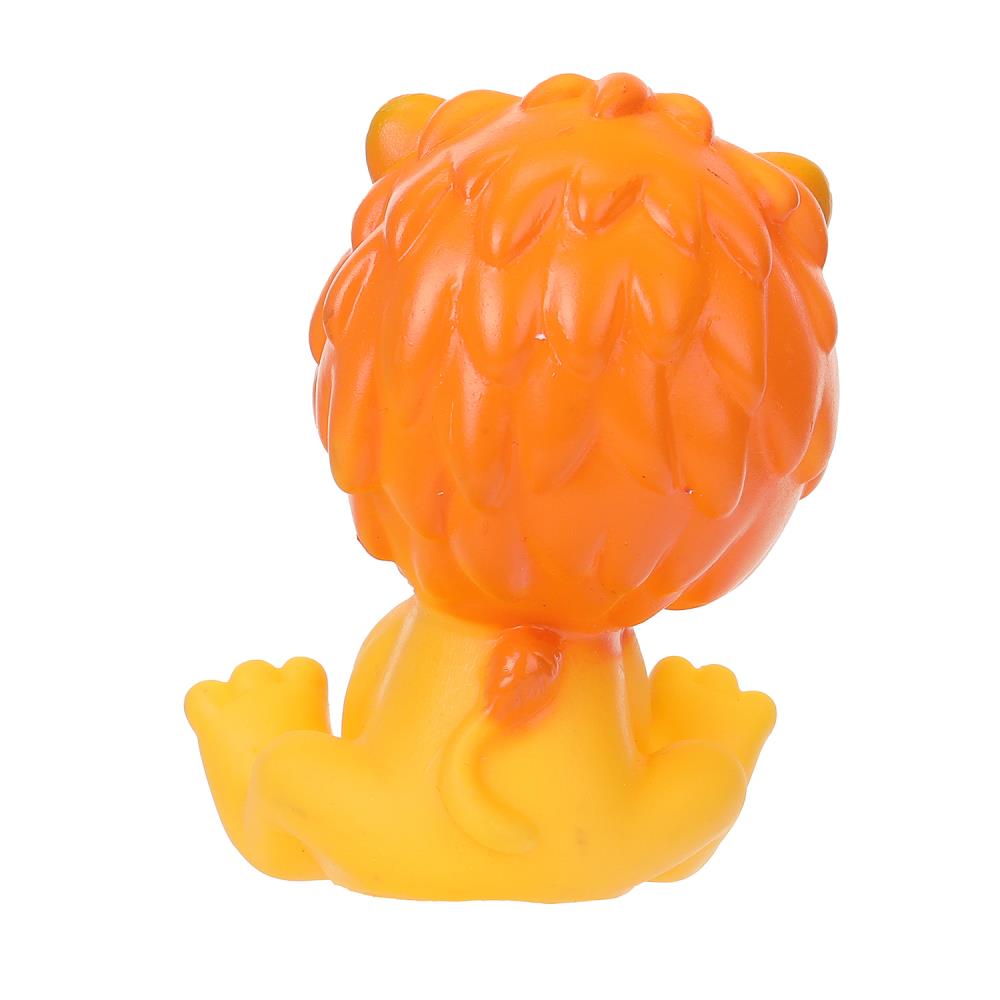 Le jeu de plastique pour les voitures de la Société des services de sécurité est un jeu d'enfant, dans un ensemble de couleurs 2*144 pouces.