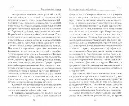 Русская баня — целитель