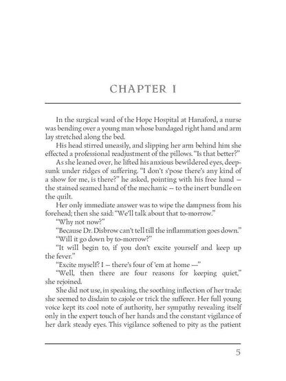 The Fruit of the Tree = Плод дерева: на англ.яз