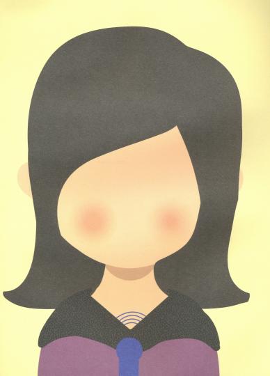 Книга с наклейками Создай портрет. Создай стильный образ девочек 2