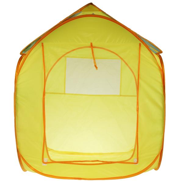 Plateau de jeu pour enfants, 83x80x105 cm, à l'été, jeu en cor.24