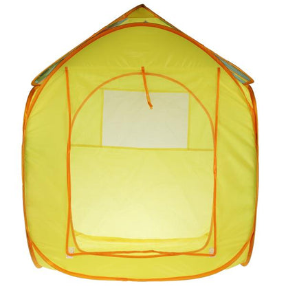 Plateau de jeu pour enfants, 83x80x105 cm, à l'été, jeu en cor.24