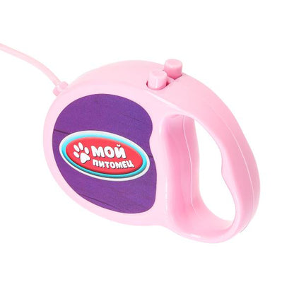 Moteur d'action interactif 22 cm, 5 fonctions, jusqu'à 12 pouces de longueur