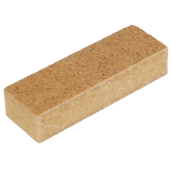 Настольная игра. Приключения монстриков. Башня. 80*80*300 мм. 54 бруска. Умные игры в кор.9шт