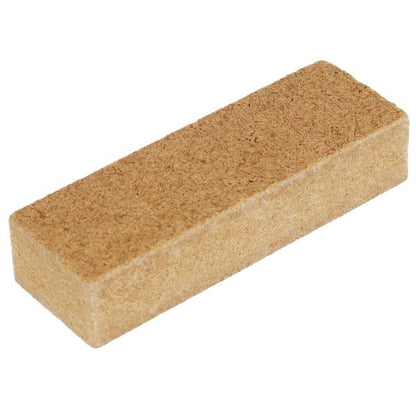 Настольная игра. Приключения монстриков. Башня. 80*80*300 мм. 54 бруска. Умные игры в кор.9шт