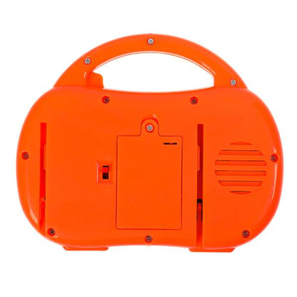 Мультиплеер..55+ загадок, песен и вопросов. СОЮЗМУЛЬТФИЛЬМ на блист. Умка в кор.96шт